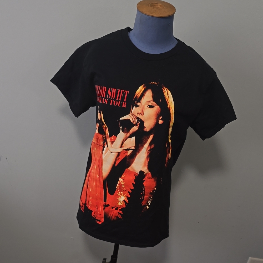 Taylor Swift Eras Tour